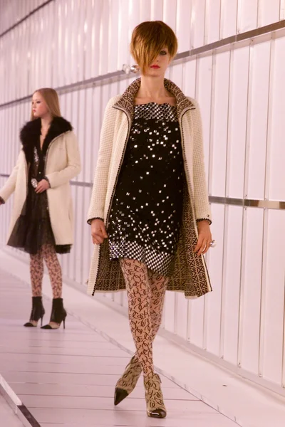 Look 82